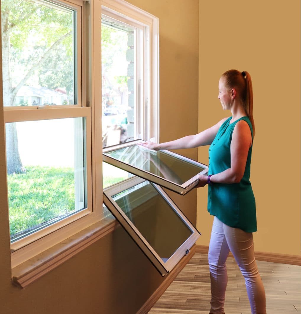 Window