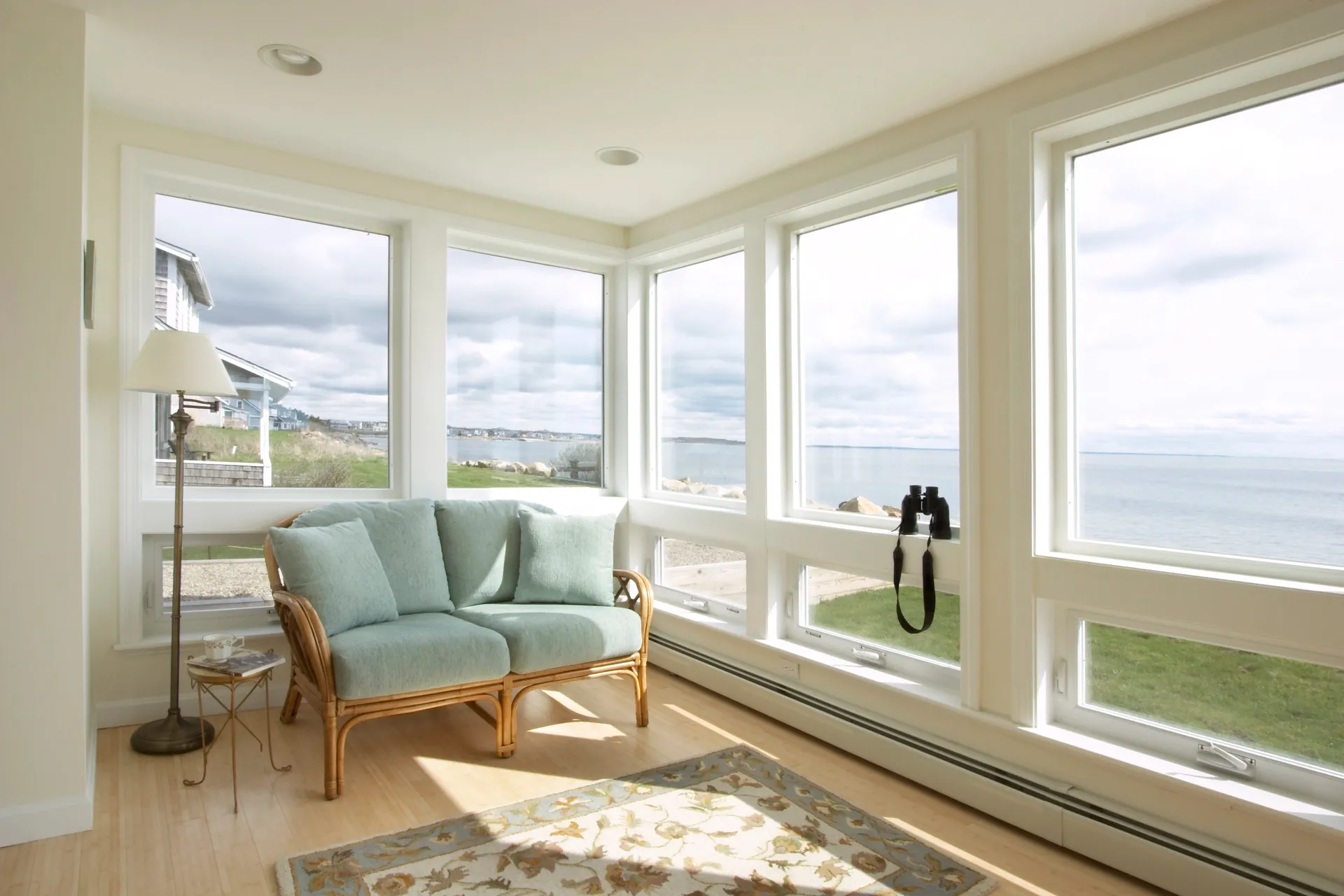 Windows
