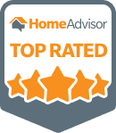 Top Rated Home Advisor